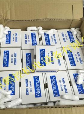 NZB3-9R300中村机电安全栅NZB3-9R300K7L防爆专用