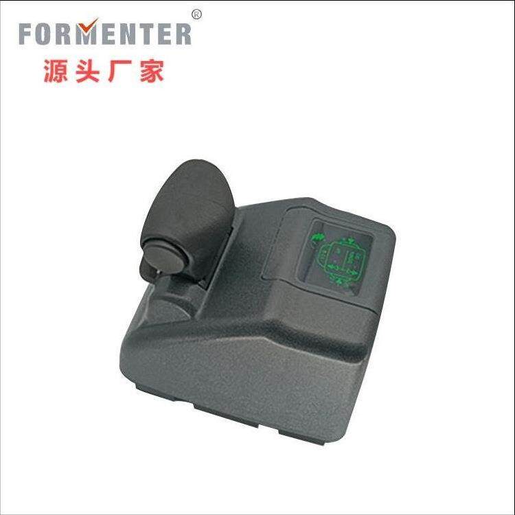 卡车配件梅赛德斯奔驰自动挡换档杆00026032984331500200