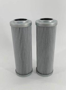 华豫供应18LS7替代施罗德液压油滤芯