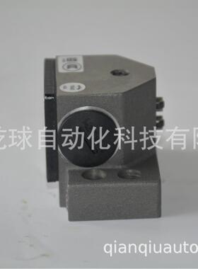 086563GSBF02R08-552-M立式组合行程开关德国EUCHNER