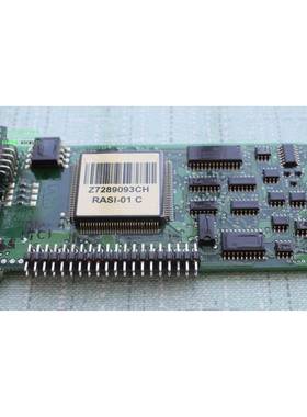 ABBFS300R17KE3/AGDR-76C非实价