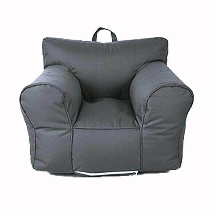 单人豆袋椅子懒人沙发新设计户外休息室大皮豆袋沙发椅,畜牧/养殖物资,畜牧/养殖器械,淘宝优惠券,粉丝福利购,淘宝优惠卷