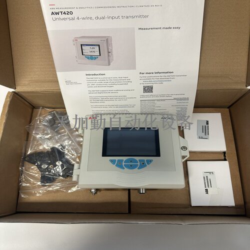 ABBTHQL32060库存现货
