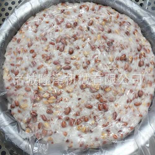 电磁炒糖色炒锅牛杂糖炒糖锅花生酥糖炒糖机器