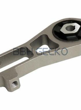 热卖适用于HEEP自由侠机脚胶68258599AA53350711工厂直销