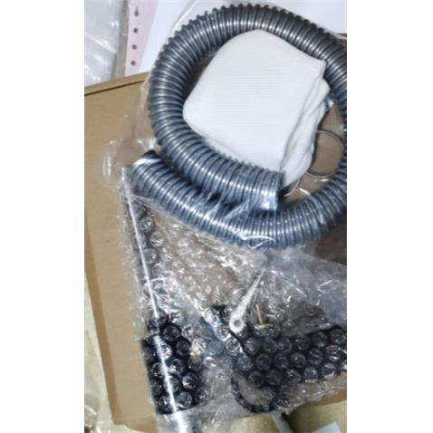 连接器VT41013电子元器件连接器汽车连接器可发样品