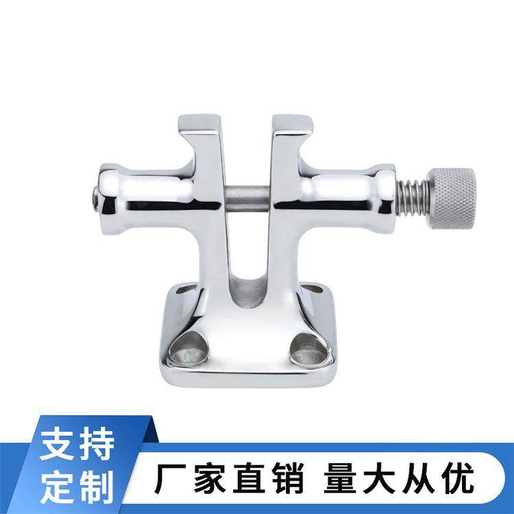 316不锈钢缆桩止链桩止链器单双十字缆桩系船柱码头羊角缆桩,收纳整理,烫衣板及配件,淘宝优惠券,粉丝福利购,淘宝优惠卷