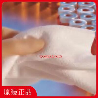 TEXWIPE无尘布TXA806TXA809净化洁净擦拭布