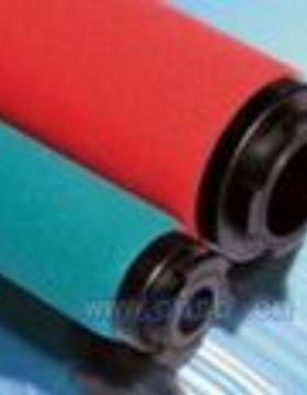 直销杭州山立滤芯SLAF-25HT