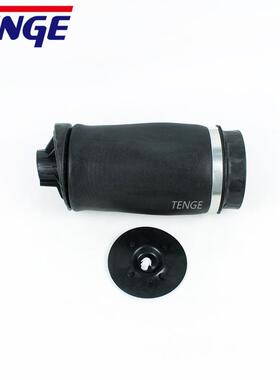 适用奔驰W251后气包气囊空气悬挂修理包减震维修包A2513200425