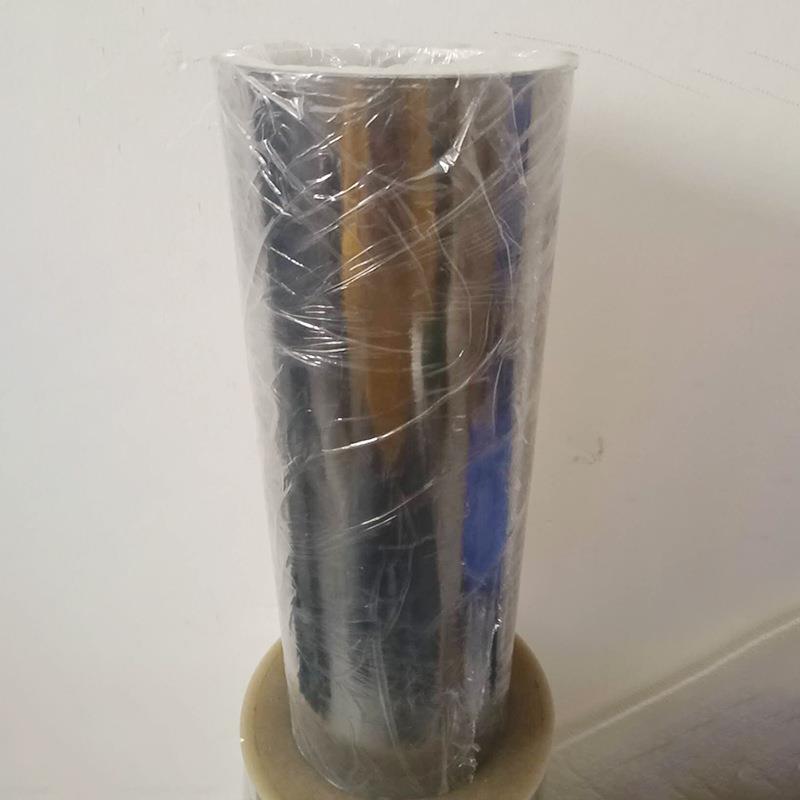 广东直销ITO导电膜生产用保护膜触摸屏ito导电薄膜