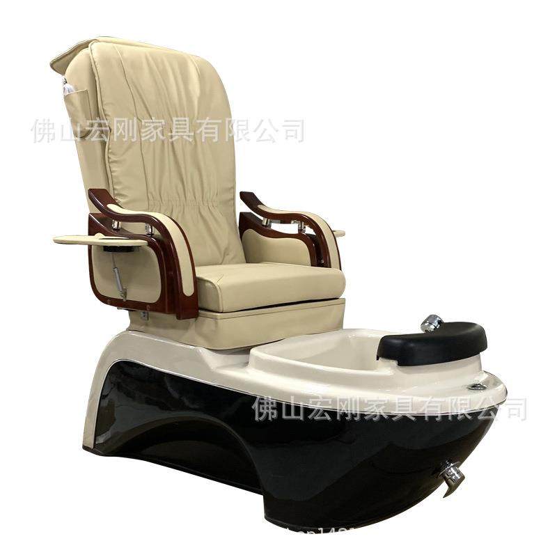 美甲高档沐足沙发椅高背奢华宝座足疗椅单人泡脚足浴华丽沙发座椅,纺织面料/辅料/配套,纺织机械配件,淘宝优惠券,粉丝福利购,淘宝优惠卷