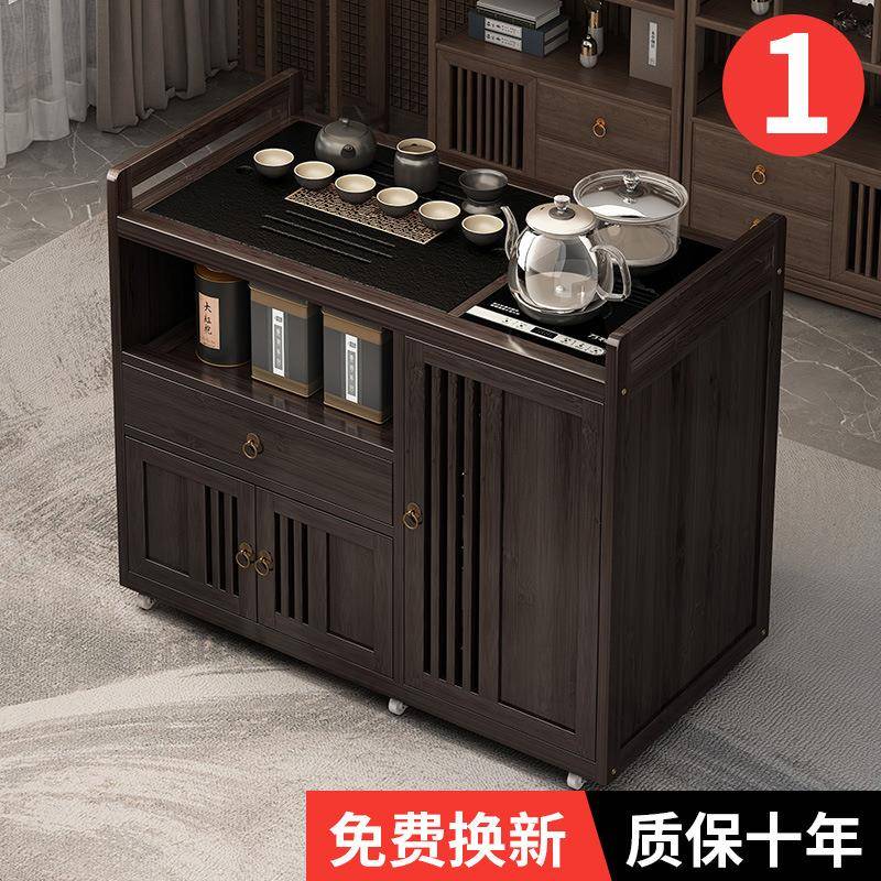 桶装水放置桌饮水机柜子可放水桶桶装水架子置物柜桶装水置物柜