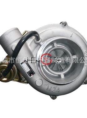 GT3576涡轮增压器479016479016-000224100-3251C适用于日野J08C