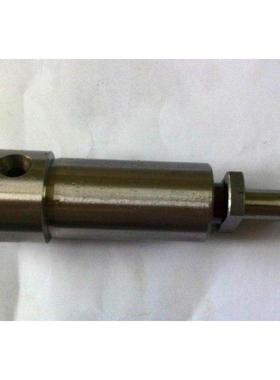 原装杰克塞尔柱塞134153-2420优质柱塞偶件P305国产选购