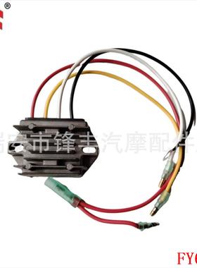 整流器3B7-76065-332800-4914032800-4412032800-45210