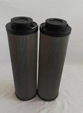 康华滤芯供应磨煤机回油滤芯RFL-110*5H捞渣机循环油泵滤芯