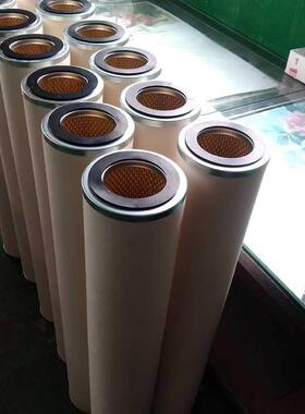 华豫供应聚结滤芯21CC1224-150/915