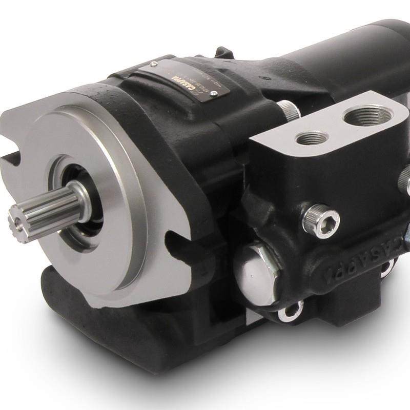 丨CASAPPA丨丨齿轮泵丨液压马达丨KP30.34-67/20.20D,畜牧/养殖物资,畜牧/养殖器械,淘宝优惠券,粉丝福利购,淘宝优惠卷