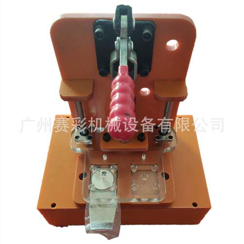 专业PCB测试夹具制作直销非标制作各类型夹具治具设备工装