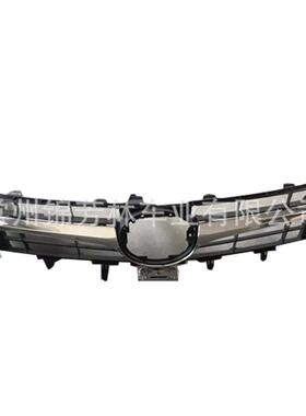 适用于凯美瑞美版中网20152016USAGRILLECAMRY20152016