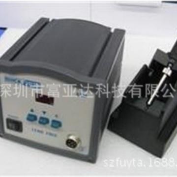 203H高频焊台，90W高频焊台，203H电焊台