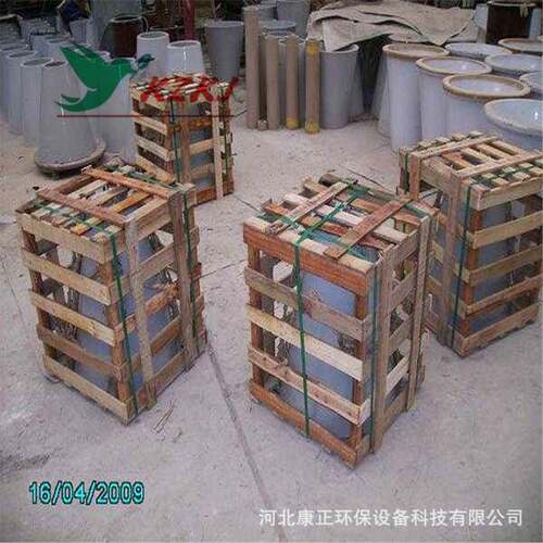 静电除尘器配件瓷绝缘子2722瓷转轴95瓷电磁转轴锥形瓷套瓷瓶