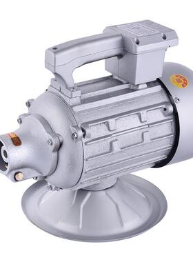 3kw三相插入振动机ZN-70插入式混凝土振动器电动380V圆机