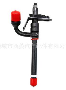 RE48786优质供应柴油发动机燃油泵喷嘴铅笔式喷油器总成RE48786