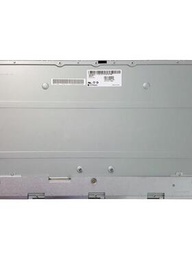 LM238WF4-SSB1LM238WF4-SSD1LM238WF4-SSG2SSJ2SSG1显示器