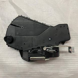6023069110 霸道凌志GX460后背箱锁69110 60233 21款 适用丰田10