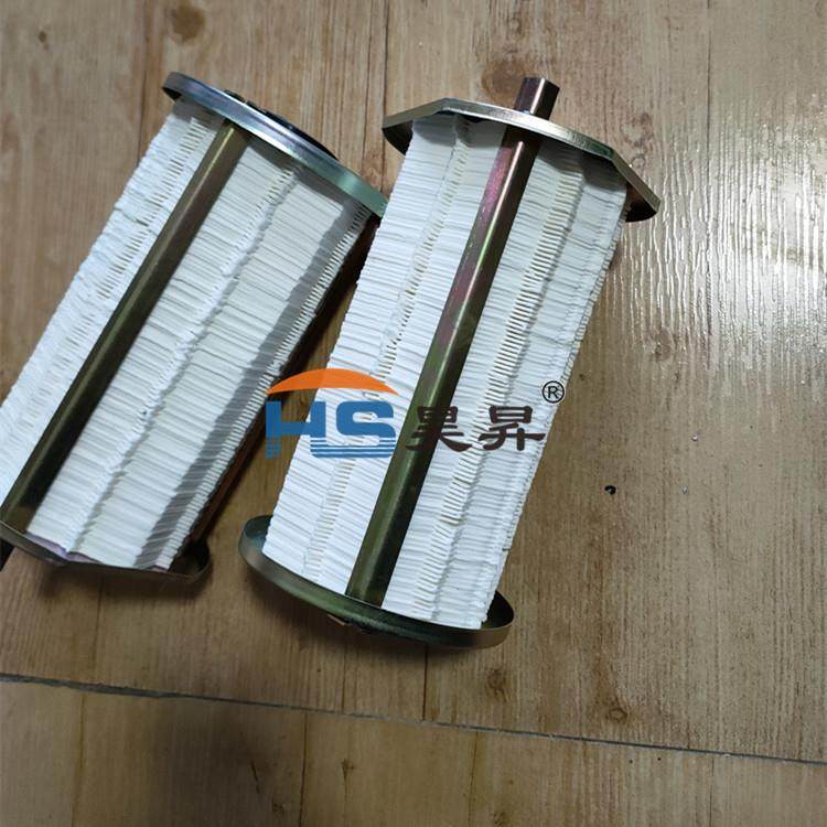 现货供应机油滤芯LF16029387357P7368LPK747021