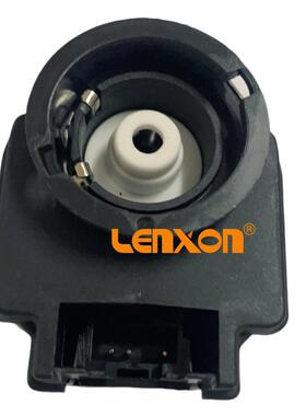 D4S底座高压头33129-SZT-G0133129SZTG01适用思域W3T216CR-V