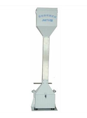 面包体积测定仪/粮食体积测定仪JMTY或者JJJC馒头体积的测量