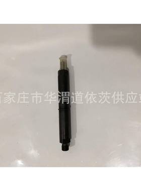 道依茨1015配件DEUTZ1015喷油器04262583
