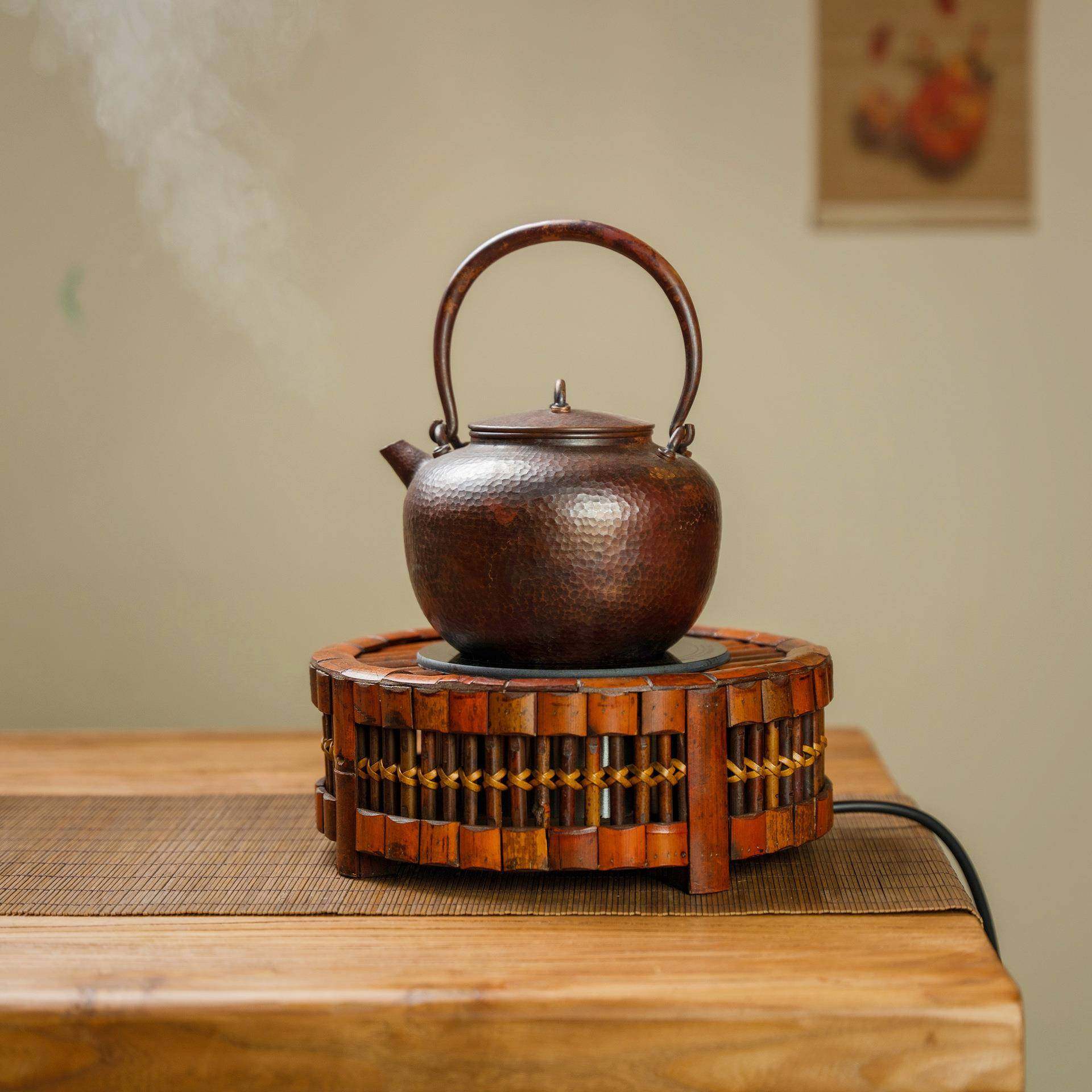 做旧竹子电陶炉炉子电炉炭炉竹子烧水炉子围炉煮茶竹制品茶具,农机/农具/农膜,其它农用工具,淘宝优惠券,粉丝福利购,淘宝优惠卷