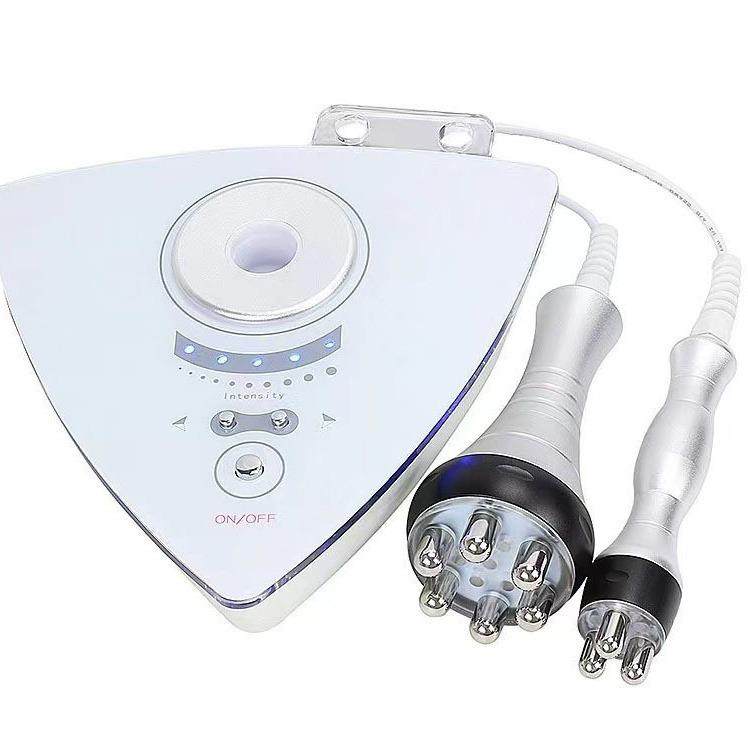 红光美容仪器三极六级多功能家用美容仪器多功能美容仪器,电子元器件市场,其它元器件,淘宝优惠券,粉丝福利购,淘宝优惠卷