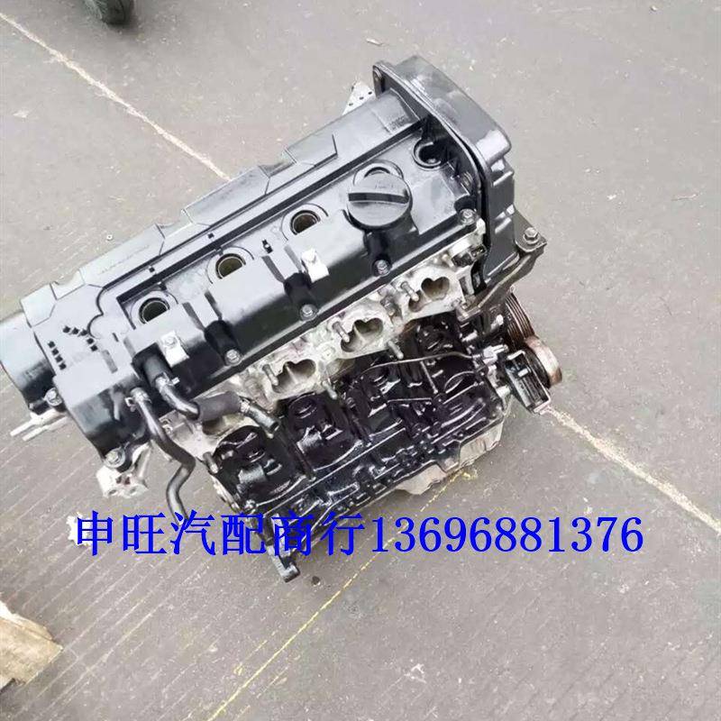 供应现-代伊兰特悦动酷派途胜赛拉图G4ED1.61.82.0发动机