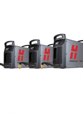 供应hypertherm等离子切割和气刨系统