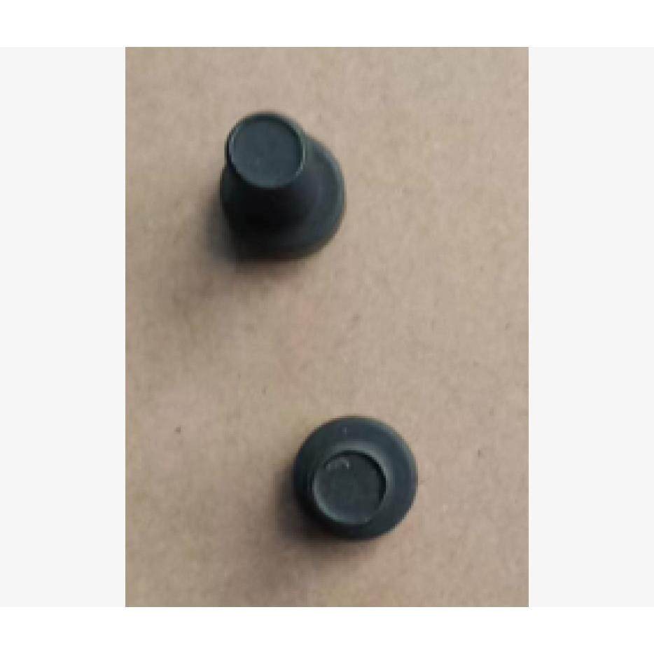 内六角薄圆柱头机螺钉DIN798412.9级黑磷化M8*16.0,机械设备,其他机械设备,淘宝优惠券,粉丝福利购,淘宝优惠卷