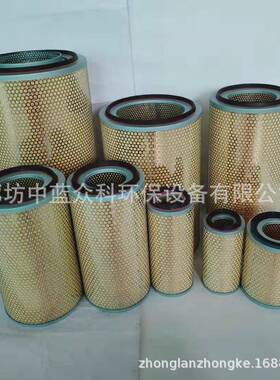 供应空压机空气滤芯机械设备CA5707SY