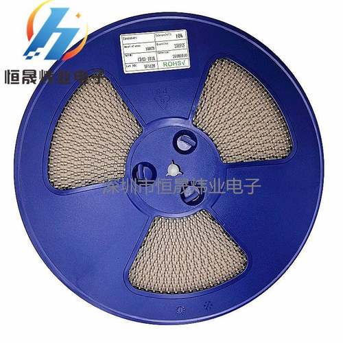 CD43贴片电感15UH印字:150铜芯线绕功率电感贴片电感