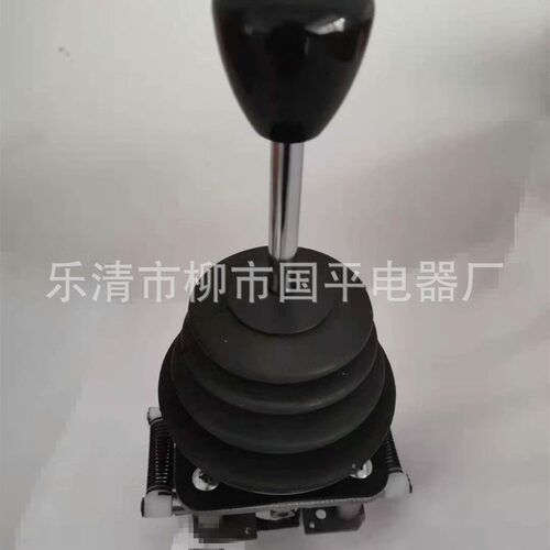 XKD-F12540540工控起重机主令控制器操纵台XKDF12540540