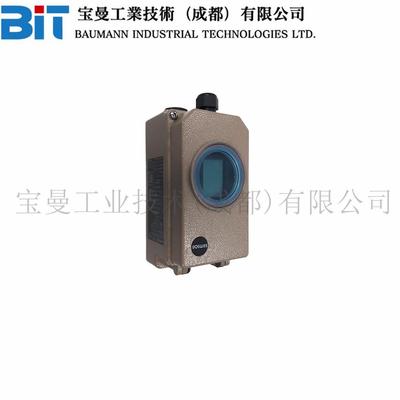 德国SAMSON萨姆森3730系列执行机构标准附件1402-1888轴转接器AA4