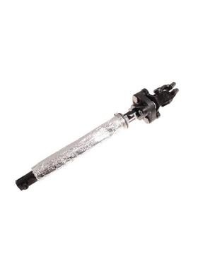 适用于路虎下转向轴QMN500250LR071147