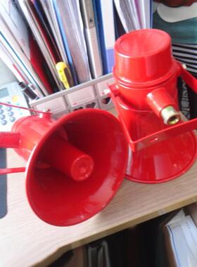 BYS防爆扬声器YS-2FE防爆驱动扬声器DNH工业扬声器HS-15