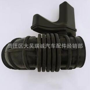 28139-2C100适用劳恩斯酷派进气软管波纹管281392C100