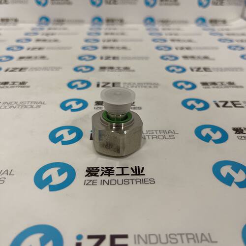 HYDAC插头ZBM13原装