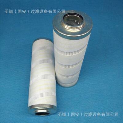 803182440X012197空气滤芯X012197282781640304658