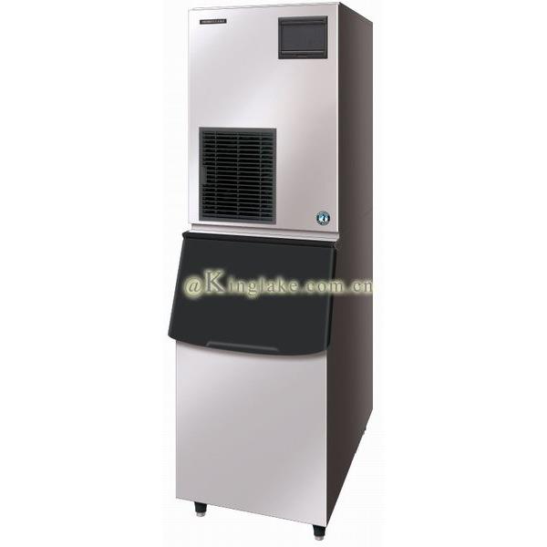 Hoshizaki星崎FM-600AKE雪花碎冰制冰机FlakeIceMakers另议